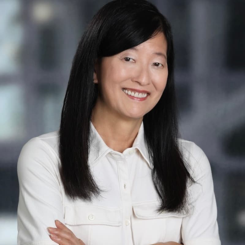 Lisa Oda